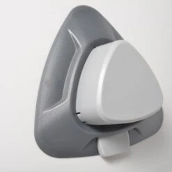 Cangaroo Commodore Black I-Size Autostoel 0-18 Kg 0267 -Kinderwagen Winkel cangaroo commodore autostoel 1 2