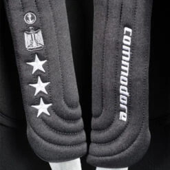 Cangaroo Commodore Dark Grey I-Size Autostoel 0-18 Kg 0281 -Kinderwagen Winkel cangaroo commodore autostoel 4 1