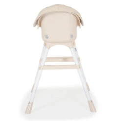Cangaroo Dolce Beige Kinderstoel 12 Cangaroo Dolce Beige Kinderstoel -Kinderwagen Winkel cangaroo dolce beige kinderstoel 4