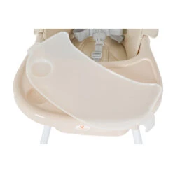 Cangaroo Dolce Beige Kinderstoel 13 Cangaroo Dolce Beige Kinderstoel -Kinderwagen Winkel cangaroo dolce beige kinderstoel 5