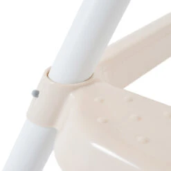 Cangaroo Dolce Beige Kinderstoel 15 Cangaroo Dolce Beige Kinderstoel -Kinderwagen Winkel cangaroo dolce beige kinderstoel 7