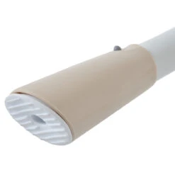 Cangaroo Dolce Beige Kinderstoel 16 Cangaroo Dolce Beige Kinderstoel -Kinderwagen Winkel cangaroo dolce beige kinderstoel 8