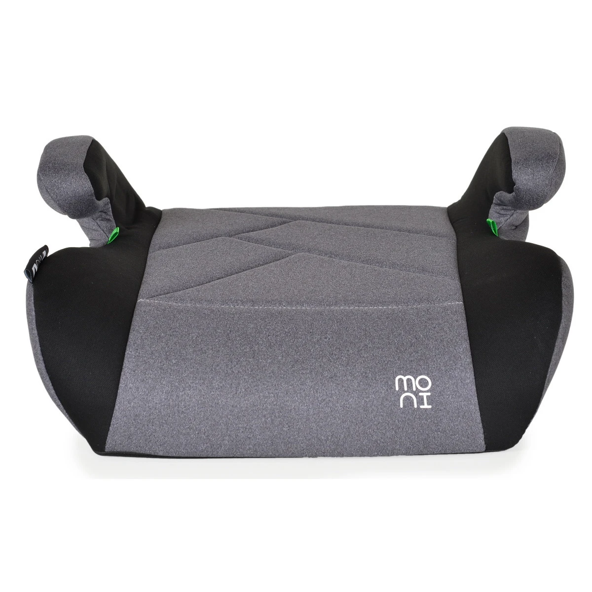 Cangaroo Fantom Graphite 125-150 Cm R129 Booster 110015 3 Cangaroo Fantom Graphite 125-150 Cm R129 Booster 110015 - Afbeelding 3