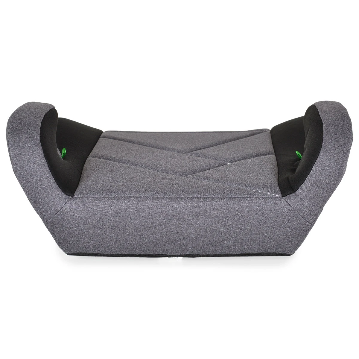 Cangaroo Fantom Graphite 125-150 Cm R129 Booster 110015 4 Cangaroo Fantom Graphite 125-150 Cm R129 Booster 110015 - Afbeelding 4