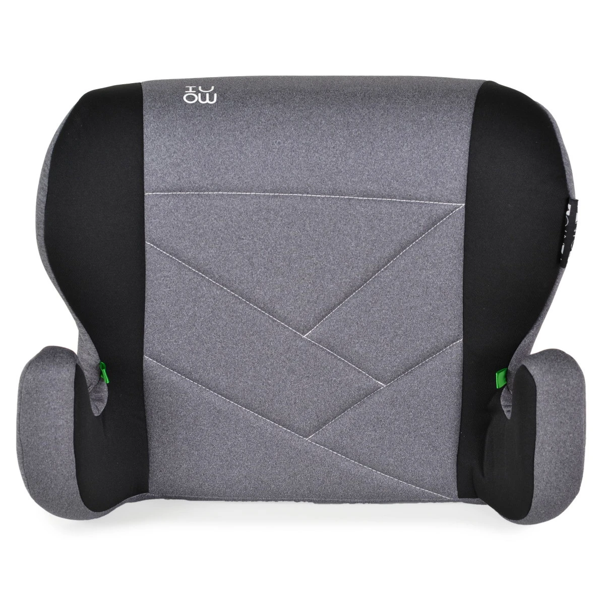 Cangaroo Fantom Graphite 125-150 Cm R129 Booster 110015 5 Cangaroo Fantom Graphite 125-150 Cm R129 Booster 110015 - Afbeelding 5