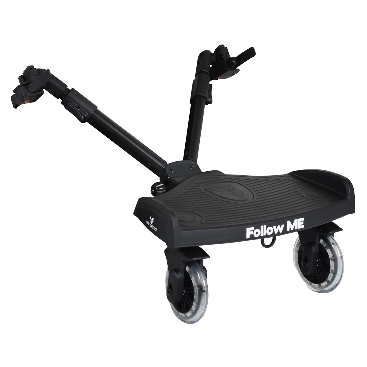 Cangaroo Follow Me Meerijdplankje 109553 1 Cangaroo Follow Me Meerijdplankje 109553