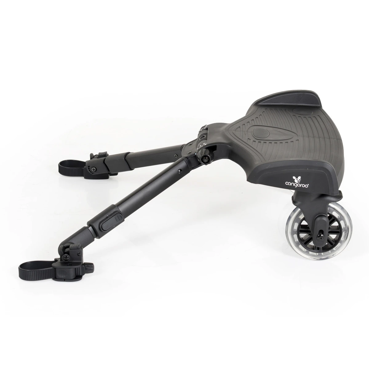 Cangaroo Follow Me Meerijdplankje 109553 2 Cangaroo Follow Me Meerijdplankje 109553 - Afbeelding 2