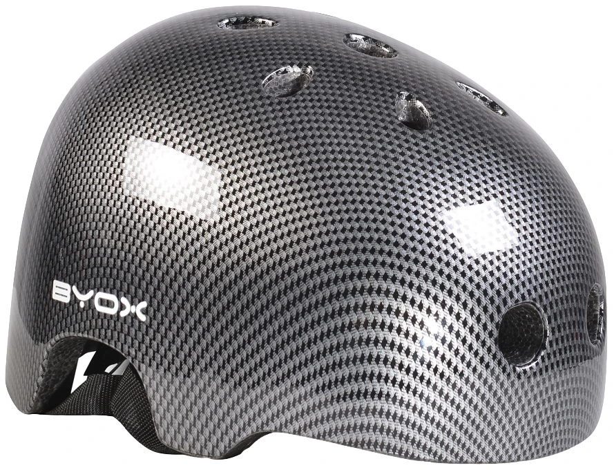 Cangaroo Grey 54-58 Cm Skate Kinderhelm Y09 1 Cangaroo Grey 54-58 Cm Skate Kinderhelm Y09