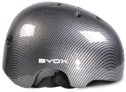 Cangaroo Grey 54-58 Cm Skate Kinderhelm Y09 6 Cangaroo Grey 54-58 Cm Skate Kinderhelm Y09 -Kinderwagen Winkel cangaroo grey 54 58 cm skate kinderhelm y09 2