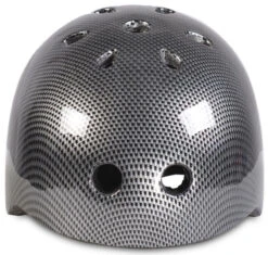 Cangaroo Grey 54-58 Cm Skate Kinderhelm Y09 7 Cangaroo Grey 54-58 Cm Skate Kinderhelm Y09 -Kinderwagen Winkel cangaroo grey 54 58 cm skate kinderhelm y09 3