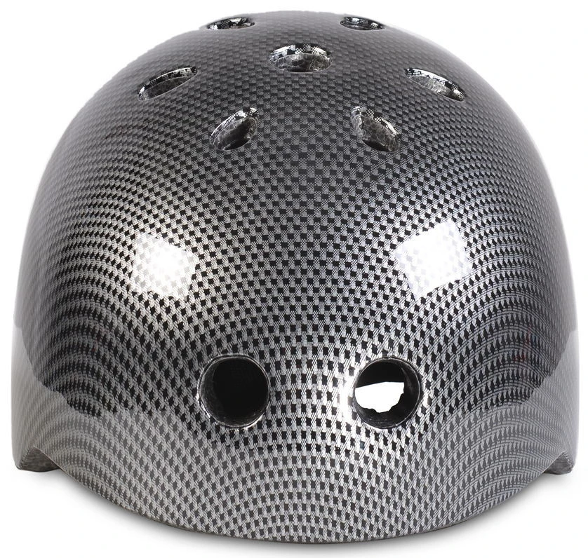 Cangaroo Grey 54-58 Cm Skate Kinderhelm Y09 3 Cangaroo Grey 54-58 Cm Skate Kinderhelm Y09 - Afbeelding 3