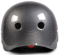 Cangaroo Grey 54-58 Cm Skate Kinderhelm Y09 8 Cangaroo Grey 54-58 Cm Skate Kinderhelm Y09 -Kinderwagen Winkel cangaroo grey 54 58 cm skate kinderhelm y09 4