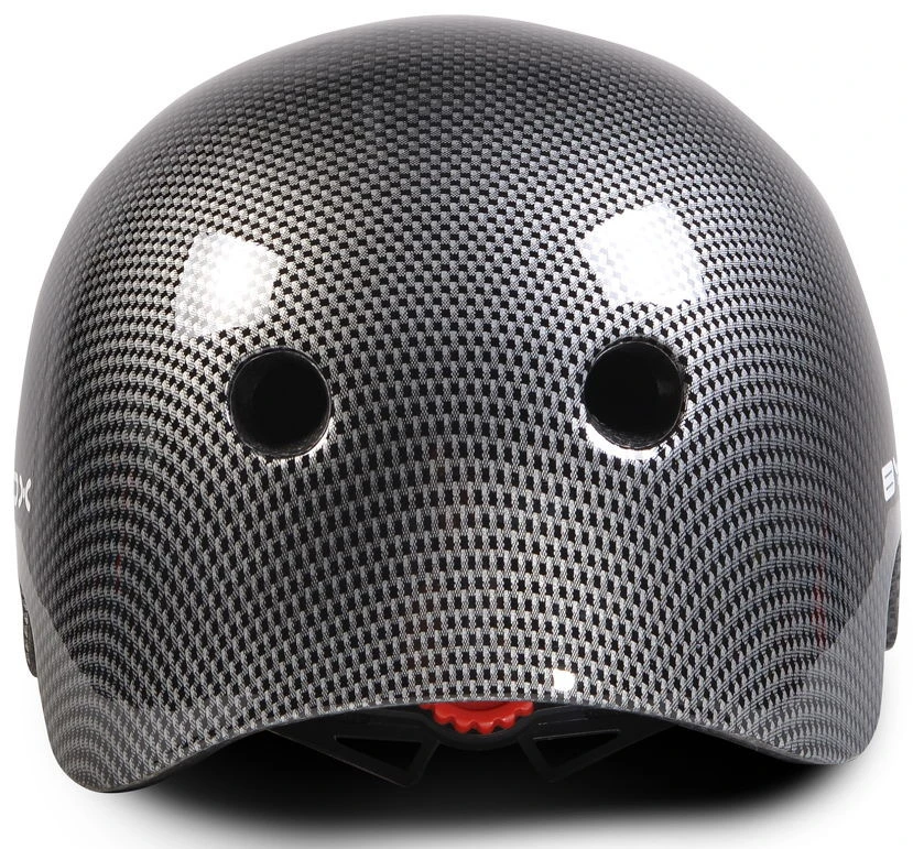 Cangaroo Grey 54-58 Cm Skate Kinderhelm Y09 4 Cangaroo Grey 54-58 Cm Skate Kinderhelm Y09 - Afbeelding 4