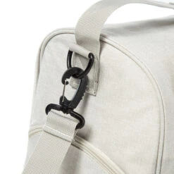 Cangaroo Jossie Black Luiertas 5540 18 Cangaroo Jossie Black Luiertas 5540 -Kinderwagen Winkel cangaroo jossie luiertas 2