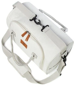 Cangaroo Jossie Grey Luiertas 5564 17 Cangaroo Jossie Grey Luiertas 5564 -Kinderwagen Winkel cangaroo jossie luiertas 6 2