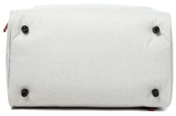 Cangaroo Jossie Grey Luiertas 5564 19 Cangaroo Jossie Grey Luiertas 5564 -Kinderwagen Winkel cangaroo jossie luiertas 7 2