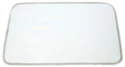 Cangaroo Jossie Grey Luiertas 5564 20 Cangaroo Jossie Grey Luiertas 5564 -Kinderwagen Winkel cangaroo jossie luiertas 8 2