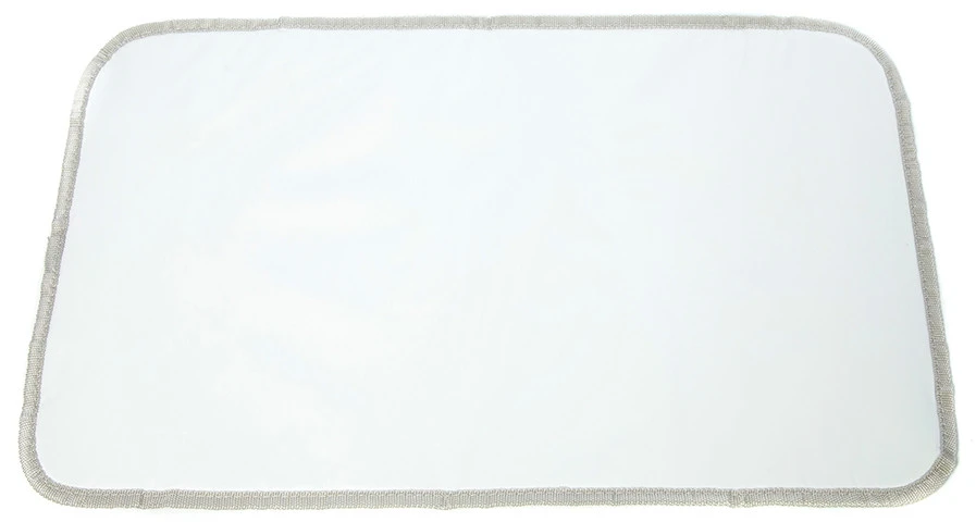 Cangaroo Jossie Grey Luiertas 5564 8 Cangaroo Jossie Grey Luiertas 5564 - Afbeelding 8