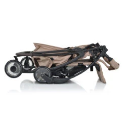 Cangaroo London Beige Wandelwagen 5598 -Kinderwagen Winkel cangaroo london beige wandelwagen 5598 11