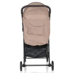 Cangaroo London Beige Wandelwagen 5598 -Kinderwagen Winkel cangaroo london beige wandelwagen 5598 3