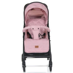 Kinderwagen Winkel -Kinderwagen Winkel cangaroo london pink wandelwagen 5727 2