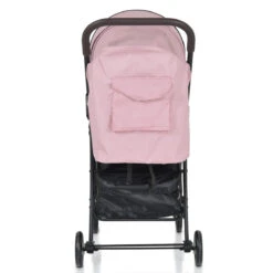 Cangaroo London Pink Wandelwagen 5727 -Kinderwagen Winkel cangaroo london pink wandelwagen 5727 3