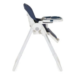 Cangaroo Maestro Blue Kinderstoel 110145 -Kinderwagen Winkel cangaroo maestro blue kinderstoel 110145 4