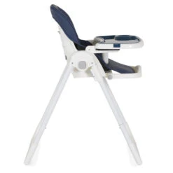 Cangaroo Maestro Blue Kinderstoel 110145 -Kinderwagen Winkel cangaroo maestro blue kinderstoel 110145 5