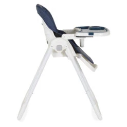 Cangaroo Maestro Blue Kinderstoel 110145 -Kinderwagen Winkel cangaroo maestro blue kinderstoel 110145 7