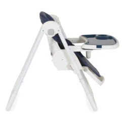 Cangaroo Maestro Blue Kinderstoel 110145 -Kinderwagen Winkel cangaroo maestro blue kinderstoel 110145 8