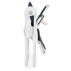 Cangaroo Maestro Blue Kinderstoel 110145 -Kinderwagen Winkel cangaroo maestro blue kinderstoel 110145 9