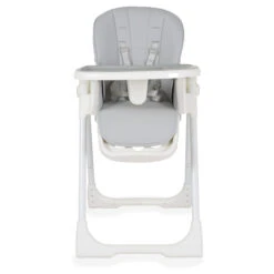 Cangaroo Maestro Grey Kinderstoel 110144 -Kinderwagen Winkel cangaroo maestro grey kinderstoel 110144 3