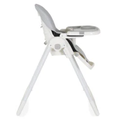 Cangaroo Maestro Grey Kinderstoel 110144 -Kinderwagen Winkel cangaroo maestro grey kinderstoel 110144 4