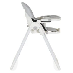 Cangaroo Maestro Grey Kinderstoel 110144 -Kinderwagen Winkel cangaroo maestro grey kinderstoel 110144 5