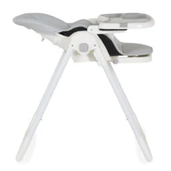 Cangaroo Maestro Grey Kinderstoel 110144 -Kinderwagen Winkel cangaroo maestro grey kinderstoel 110144 6