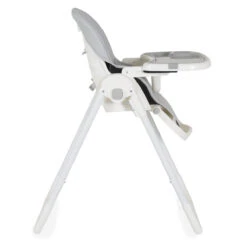 Cangaroo Maestro Grey Kinderstoel 110144 -Kinderwagen Winkel cangaroo maestro grey kinderstoel 110144 7