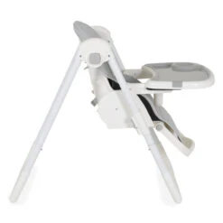 Cangaroo Maestro Grey Kinderstoel 110144 -Kinderwagen Winkel cangaroo maestro grey kinderstoel 110144 8