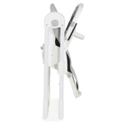 Cangaroo Maestro Grey Kinderstoel 110144 -Kinderwagen Winkel cangaroo maestro grey kinderstoel 110144 9