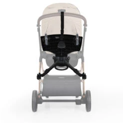 Cangaroo Move On Meerijdplankje Met Zitje 109554 -Kinderwagen Winkel cangaroo move on meerijdplankje met zitje 109554 .8