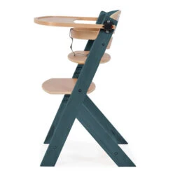 Cangaroo Nuttle Grey 2-in-1 Meegroei Kinderstoel -Kinderwagen Winkel cangaroo nuttle grey 2 in 1 meegroei kinderstoel 13 1