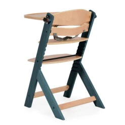 Cangaroo Nuttle Grey 2-in-1 Meegroei Kinderstoel -Kinderwagen Winkel cangaroo nuttle grey 2 in 1 meegroei kinderstoel 14 1