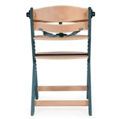 Cangaroo Nuttle Grey 2-in-1 Meegroei Kinderstoel -Kinderwagen Winkel cangaroo nuttle grey 2 in 1 meegroei kinderstoel 15 1