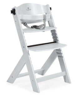 Cangaroo Nuttle White 2-in-1 Meegroei Kinderstoel -Kinderwagen Winkel cangaroo nuttle white 2 in 1 meegroei kinderstoel 16
