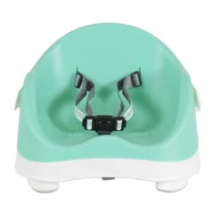 Cangaroo Pistachio Mint Kinderstoel En Stoelverhoger 10 Cangaroo Pistachio Mint Kinderstoel En Stoelverhoger -Kinderwagen Winkel cangaroo pistachio mint kinderstoel en stoelverhoger 3