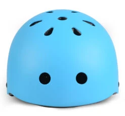 Cangaroo Skate Blue 54-58 Cm Kinderhelm 107868 -Kinderwagen Winkel cangaroo skate blue 54 58 cm kinderhelm 107868 3