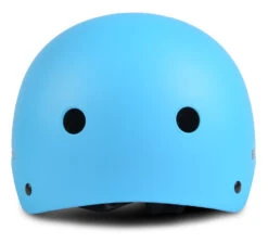 Cangaroo Skate Blue 54-58 Cm Kinderhelm 107868 -Kinderwagen Winkel cangaroo skate blue 54 58 cm kinderhelm 107868 4