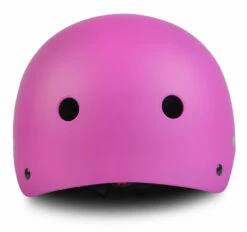 Cangaroo Skate Pink 54-58 Cm Kinderhelm 107867 -Kinderwagen Winkel cangaroo skate pink 54 58 cm kinderhelm 107867 4
