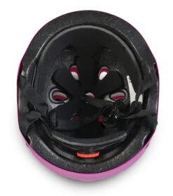Cangaroo Skate Pink 54-58 Cm Kinderhelm 107867 -Kinderwagen Winkel cangaroo skate pink 54 58 cm kinderhelm 107867 5