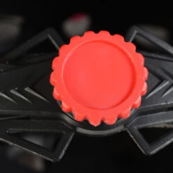 Cangaroo Skate Pink 54-58 Cm Kinderhelm 107867 -Kinderwagen Winkel cangaroo skate pink 54 58 cm kinderhelm 107867 6