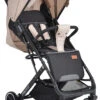 Cangaroo Trento Beige Wandelwagen 108883
